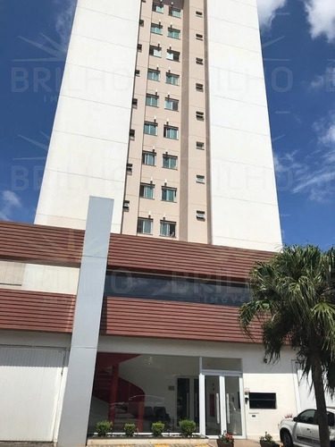 Imagem 2 de 15 de Apartamento Para Venda, 2 Dormitório(s), 60.0m² - 4662