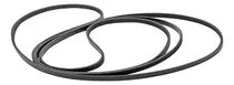 Comprar Correa Para Mabe , Electrolux Y Otras Marcas Codigo 6ph 1915