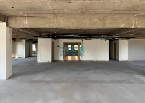 Oficina En Arriendo En Providencia