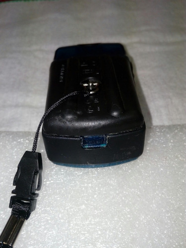 Imagen 9 de 9 de Gps Garmin Etrex Legend Muy Buen Estado Sin Cable D Datos