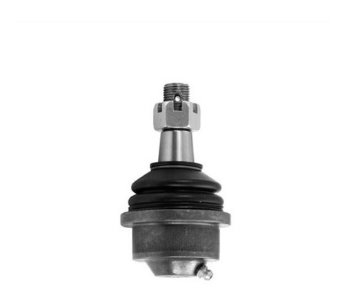 Rótula Inferior Izq Der / Silverado 2500 4x4 2000 A 2006