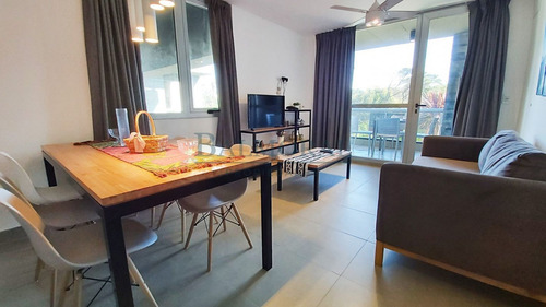 Imagen 7 de 16 de Departamento En Venta - Zona Golf Viejo / Ref: 2486