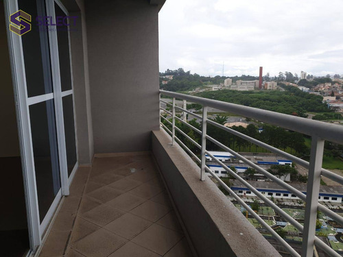 Imagem 3 de 20 de Sala Para Alugar, 39 M² Por R$ 1.500,00/mês - Jardim Do Mar - São Bernardo Do Campo/sp - Sa0109