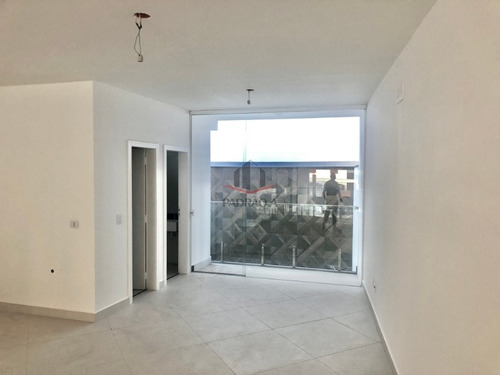 Imagem 10 de 12 de Predio Comercial Para Locação No Tatuapé, 6 Vagas, 359 M² Área Privativa , 360 M² Área Terreno. Lindo Prédio Comercial, Com Elevador, Jardim De Inverno, Mezanino, 06 Vagas, Excelente Para Lojas, Clín