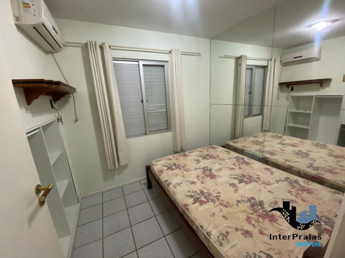 Imagem 7 de 14 de Apartamento Duplex Com 4 Quartos No Tangará - 171273-v