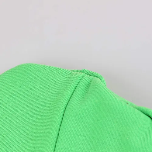 Kaariss - Gorro Tejido De Algodon Suave, Tierno Sombrero Par