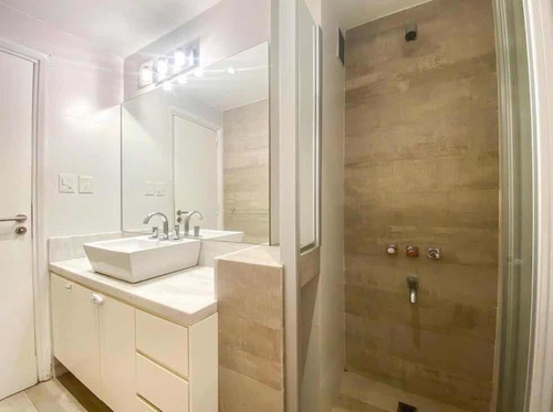 Imagen 10 de 14 de Excelente Departamento En Pleno Recoleta!!!! Dueño Directo!!