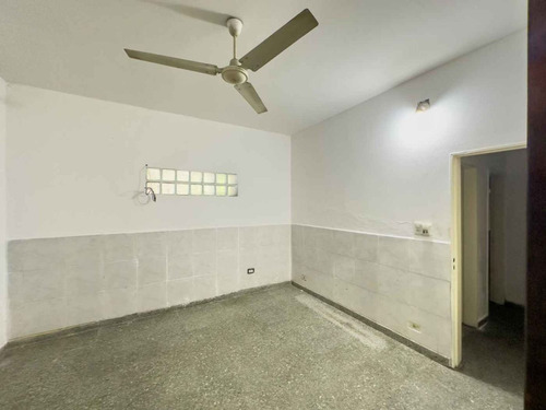 Hotel 14 Habitaciones Con Baño Privado Mas Depend.