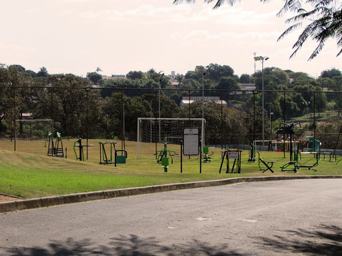 Imagem 23 de 30 de Phillipson Park, Lotes À Partir De 450m², Em Americana São Paulo. - 22304