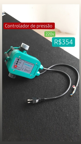 Imagem 3 de 5 de Rs Bombas E Aquecedores