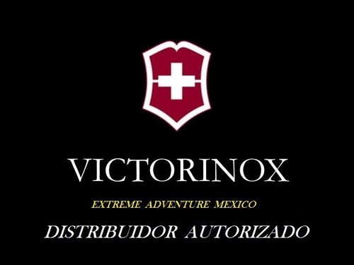 Imagen 8 de 9 de Bolso Victorinox Crossbody Bag Mochila Nueva Coleccion