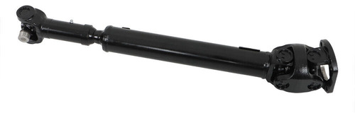 Flecha Cardán Frontal Dodge Ram 3500 Base 2001 8.0l