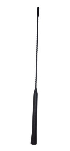 Antena Radio Mazda 6