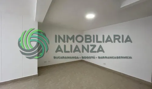 Local En Arriendo En Sotomayor. Cod A13482
