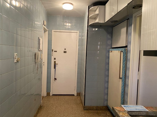 Imagen 10 de 16 de Departamento De 4 Ambientes