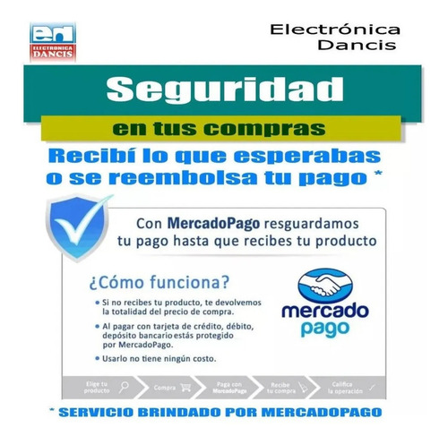 Imagen 5 de 5 de Microfono Dinamico Skp Pro35xlr Cardioide Canto Karaoke