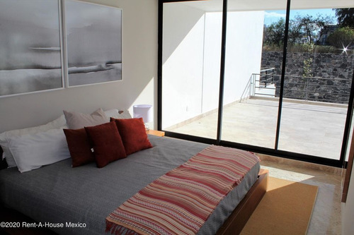 Imagen 13 de 14 de Inversionista Departamento En Venta En Zibatá De 114 Mts2! Rahqro