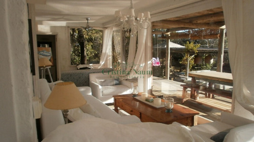 Exelente Casa En Montoya- Ref: 35270