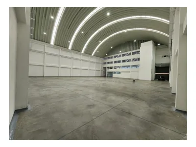 Bodega en venta