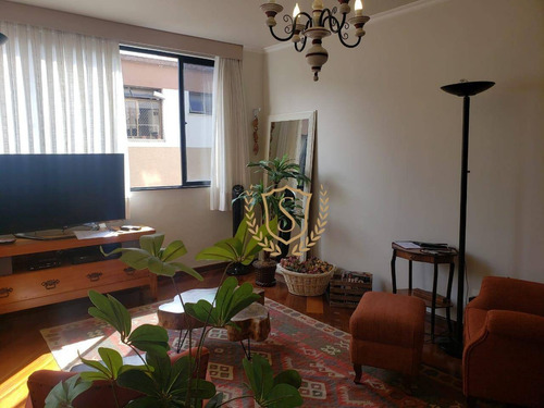 Imagem 3 de 22 de Apartamento Com 2 Dormitórios À Venda, 86 M² Por R$ 630.000,00 - Agriões - Teresópolis/rj - Ap0400