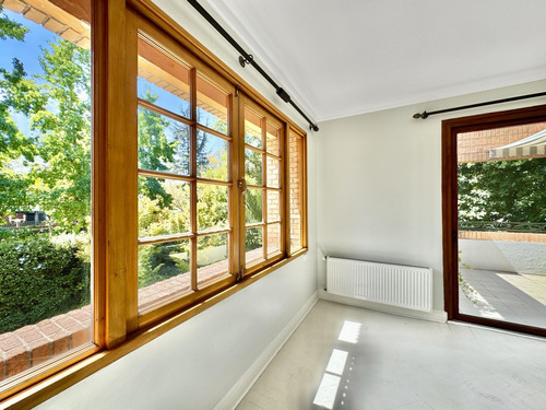 Maravilloso Duplex Jardín Del Este