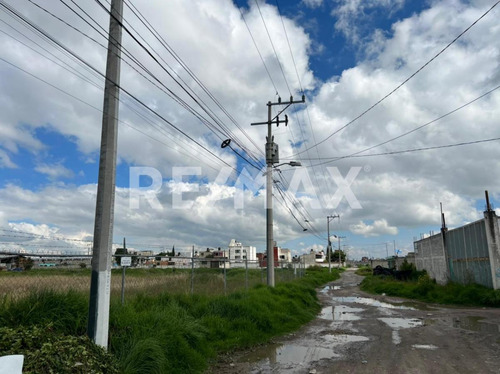 Imagen 13 de 29 de Venta Terreno Habitacional H200b Toluca Estado De México - (2)