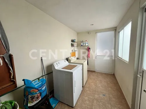 Venta De Casa 1 Piso En Residencial El Lucero San Pedro Cholula Puebla
