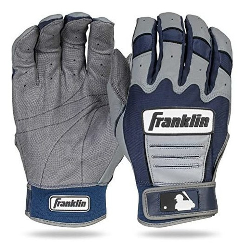 Franqueza Deportiva Cfx Pro Adulto Serie Batting Il30j