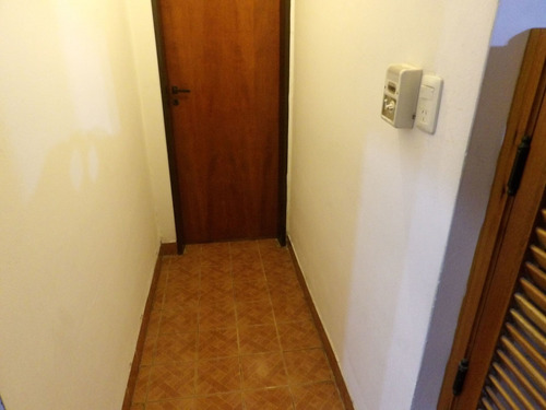Imagen 19 de 30 de Ph En Block 6 Ambientes Venta Remedios De Escalada