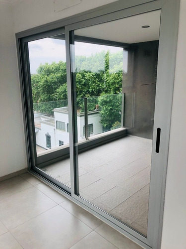 Imagen 5 de 28 de Departamento 2 Amb En El Edificio Jorge Luis Borges Usd $90.000