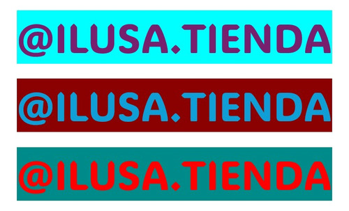 Libro Juegos En Que Participamos. Eric Berne (Usado)