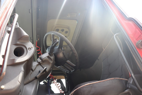 Scania R420 6x2 2006 Ñ Fh 440 Fh 500 R 440 Fh 520 2546