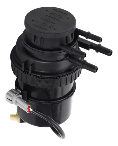 Filtro Combustivel Completo Ranger 3.2 2.2 Diesel 2012-2020