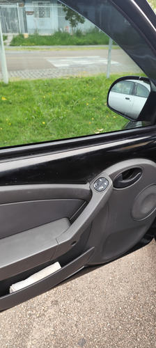 Ford Ka 1.0 Flex 3p