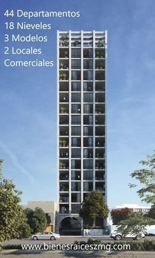Imagen 4 de 12 de Departamento En Venta En Arcos Vallarta