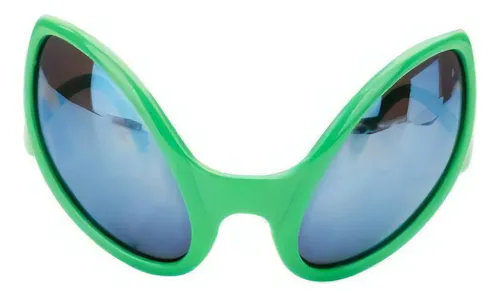 Lentes marciano hotsell