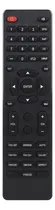 Comprar Control Remoto Mover A México Tv Pantalla Lcd Led 