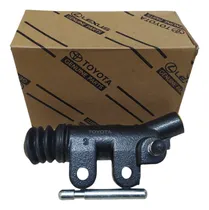 Comprar Bombin Inferior Toyota Meru Hilux 2.7 Donfeng Zna Hiace
