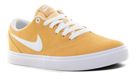 nike sb mujer precio