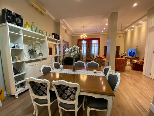 Casa En Venta, Inmejorable, Barracas.