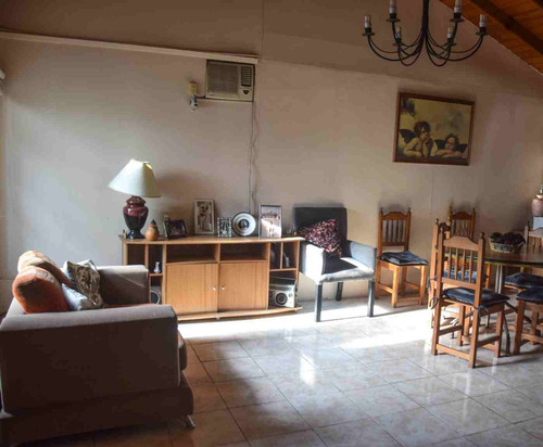 Casa En Venta Hurlingham