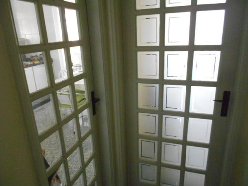 Imagem 9 de 14 de São Vicente- 3 Dorm-ste-closet-dep-frente Mar-show!!!!