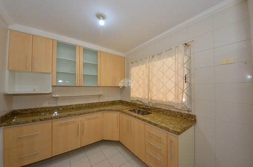 Triplex - Residencial - 928912
