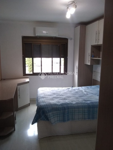 Imagem 15 de 15 de Apartamento - Partenon - Ref: 300611 - V-300611
