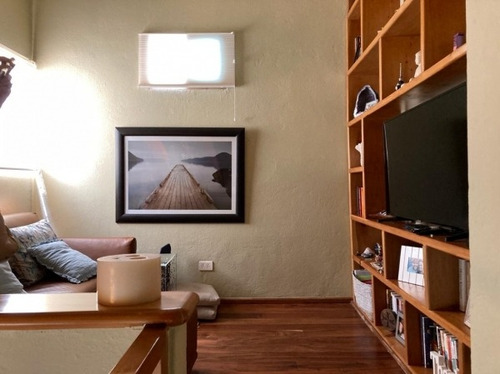 Imagen 10 de 18 de Casa En Venta Bosques De Las Lomas En Paseo De Los Laurales