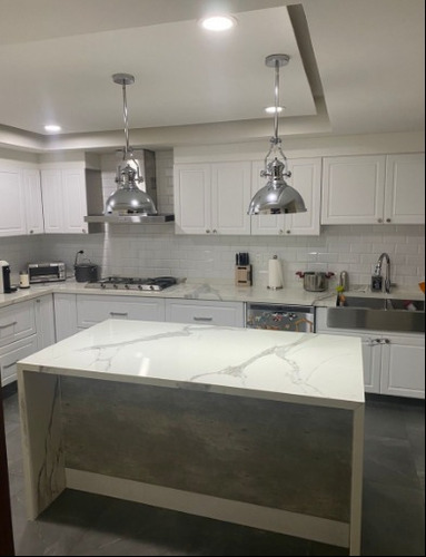 Imagen 7 de 22 de Casa En Condominio En Venta En Fuentes Del Pedregal