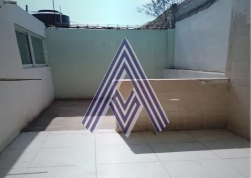 Venta De Casa En San Andres Tzompantepec Tlaxcala