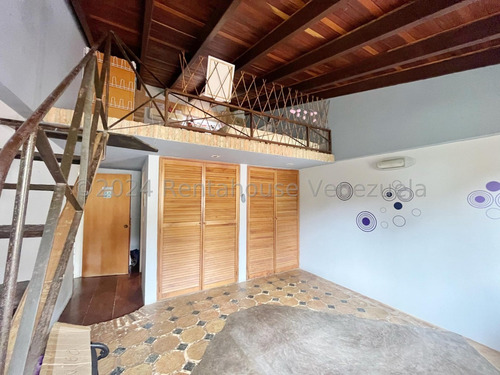 Dc Casa En Venta En Oripoto 25-3562 Yf