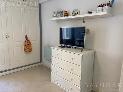 Imagen 20 de 22 de Venta - Excelente Propiedad En Apartamentos Del Campus - Bayugar Negocios Inmobiliarios
