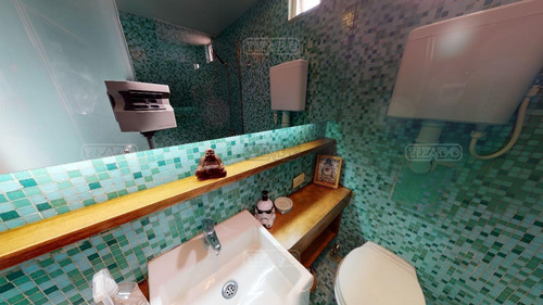 Imagen 20 de 22 de Departamento Triplex En Venta Ubicado En Palermo Soho, Capital Federal, Buenos Aires
